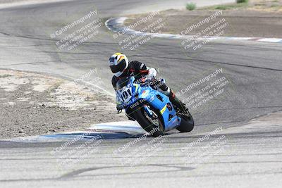 media/Sep-08-2024-Pacific Track Time (Sun) [[e80823a591]]/C Group/240pm (Off Ramp)/